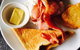 The Pool Cafe - thumb 6