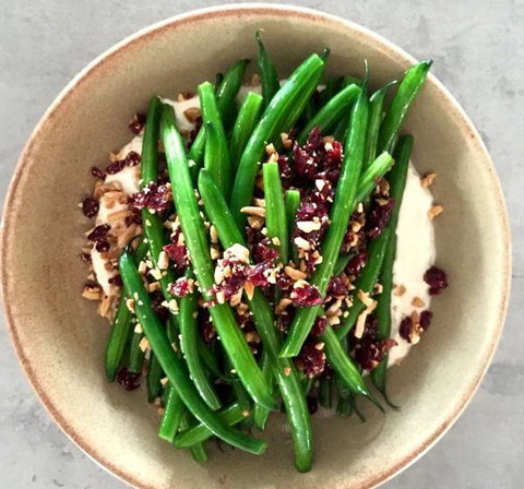 Three Figs Cafe - New South Wales Tourism  10