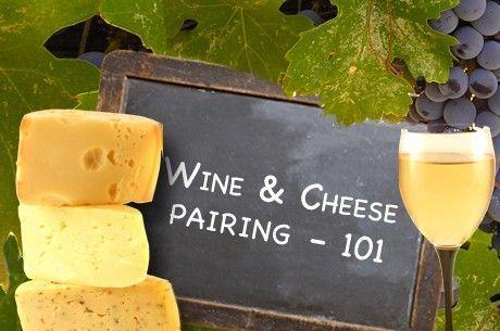 Two Fat Blokes Gourmet Kitchen - New South Wales Tourism  6