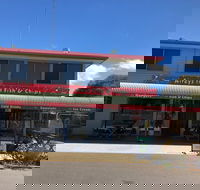 Aireys Inlet Fish and Chips - New South Wales Tourism 