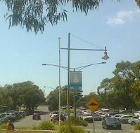 Anglesea Fish Shop - New South Wales Tourism 