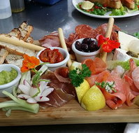 Anglesea Golf Club Bistro - New South Wales Tourism 