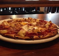 Anglesea Pizza  Pasta - New South Wales Tourism 