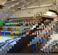 Artisan Kitchen and Wine Bar - New South Wales Tourism 