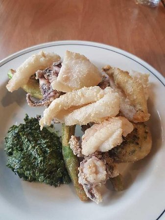 BamBam - New South Wales Tourism  0