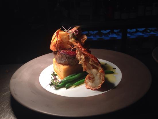 Metung VIC New South Wales Tourism 