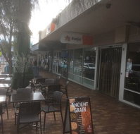 Banjo's Mornington - New South Wales Tourism 