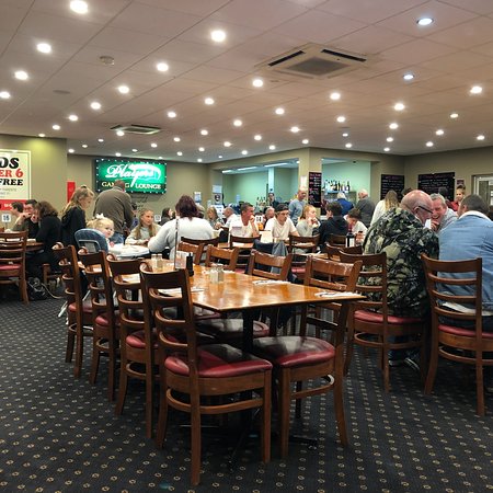 Barooga VIC New South Wales Tourism 