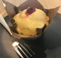 BooBoo's Cafe - New South Wales Tourism 
