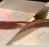 Burnsie's Pizza - New South Wales Tourism 