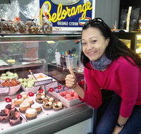 Chocolat of Mornington - New South Wales Tourism 