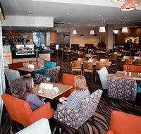 Cobram Hotel - New South Wales Tourism 