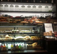 Coffee Traders - New South Wales Tourism 