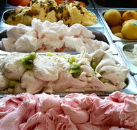 Coffetti Gelato - New South Wales Tourism 