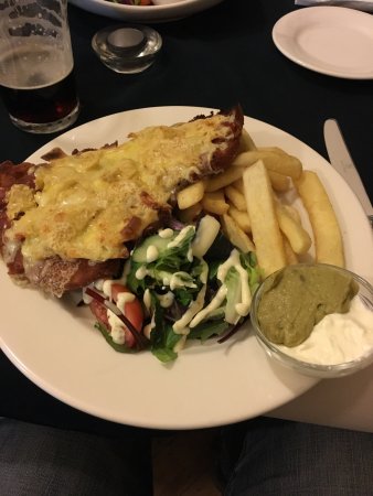 Yarra Junction VIC New South Wales Tourism 