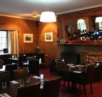 Darcy's - New South Wales Tourism 