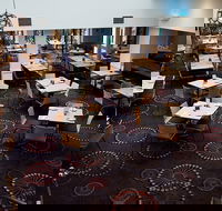 Dava Hotel - New South Wales Tourism 
