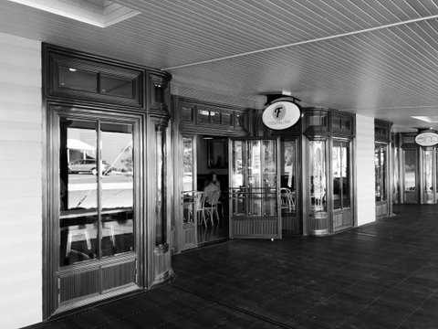 Fontalina - New South Wales Tourism  0