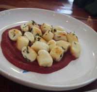 Grant St. Grocer - New South Wales Tourism 