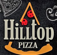 Hilltop Pizza and Pasta Monbulk - New South Wales Tourism 