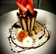 Hoova's - New South Wales Tourism 