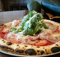 Ida Red - New South Wales Tourism 