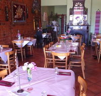 Kalasin Thai Restaurant - New South Wales Tourism 