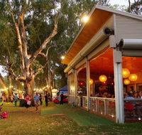 KU de' TA - New South Wales Tourism 