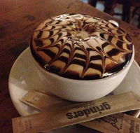 Lucini's - New South Wales Tourism 