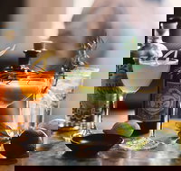 Many Little - New South Wales Tourism 