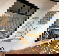 Milkbar  Co - New South Wales Tourism 