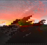 Moriac Store - New South Wales Tourism 