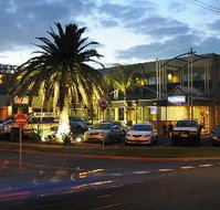 Mornington on Tanti - New South Wales Tourism 