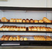 Myrtleford Bakehouse - New South Wales Tourism 