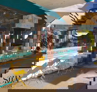 Nancy's of the Valley - New South Wales Tourism 