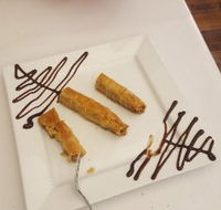 Natalia's Restaurant - New South Wales Tourism 