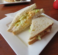 Nicks Bakehouse - New South Wales Tourism 