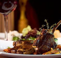 Olive Jones - New South Wales Tourism 