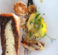 Pier 10 - New South Wales Tourism 