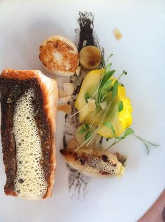 Pier 10 - New South Wales Tourism  0