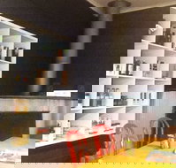 Red Hill Bakery  Cafe - New South Wales Tourism 