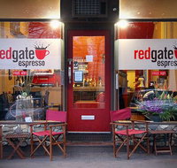 Redgate Espresso - New South Wales Tourism 