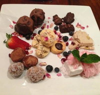 Rennies at Acheron - New South Wales Tourism 