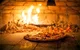 Carlei Estate Cellar Door & Wood Fired Pizzeria - thumb 2