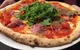Carlei Estate Cellar Door & Wood Fired Pizzeria - thumb 3