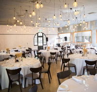 Ripe at Buller Wines