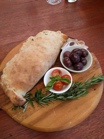 Ripplebrook VIC New South Wales Tourism 