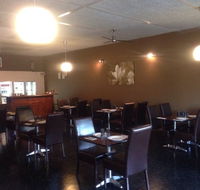 Sai Indian Cuisine - New South Wales Tourism 