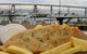 San Remo Fisherman's Co-Op - thumb 0