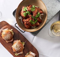 San Remo Hotel - New South Wales Tourism 